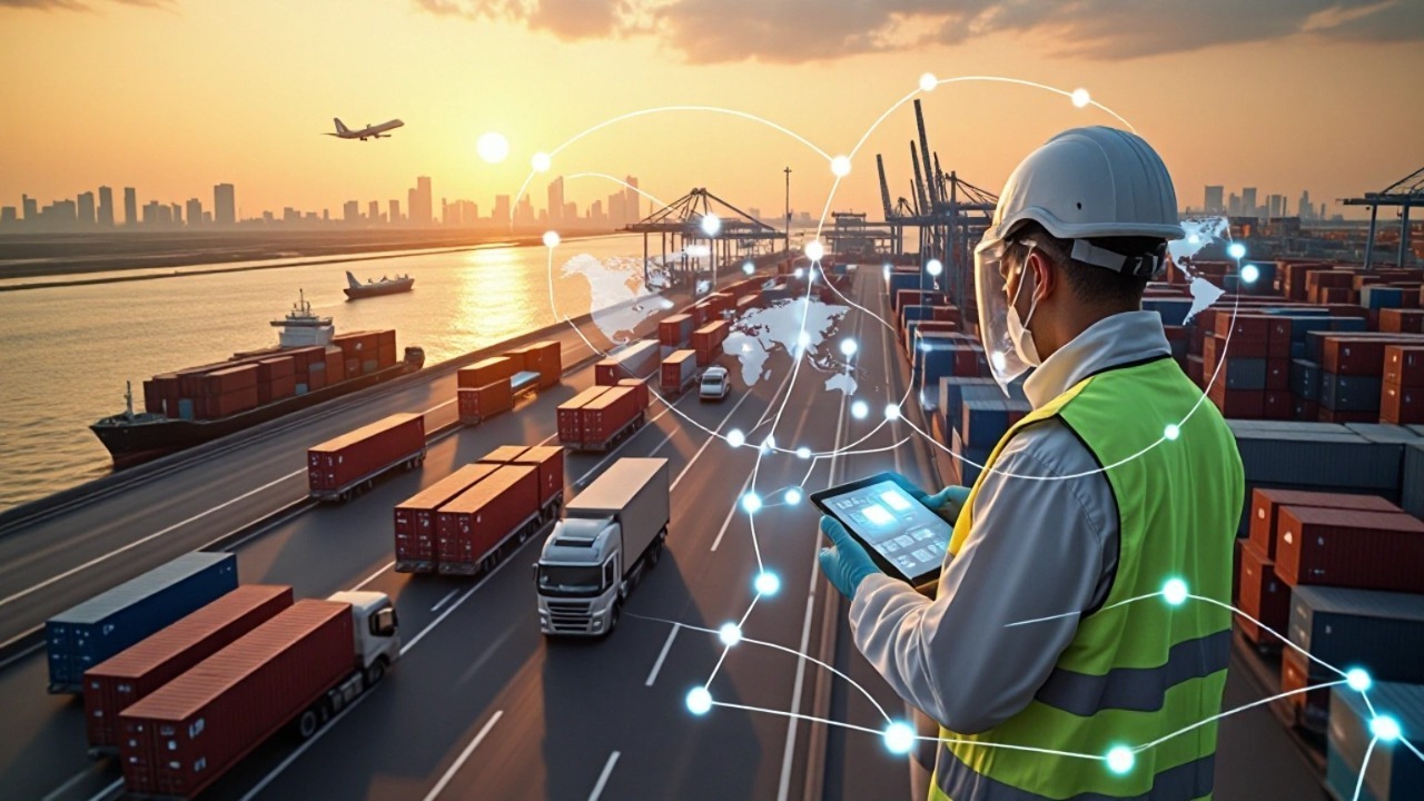 Data Entry & Management